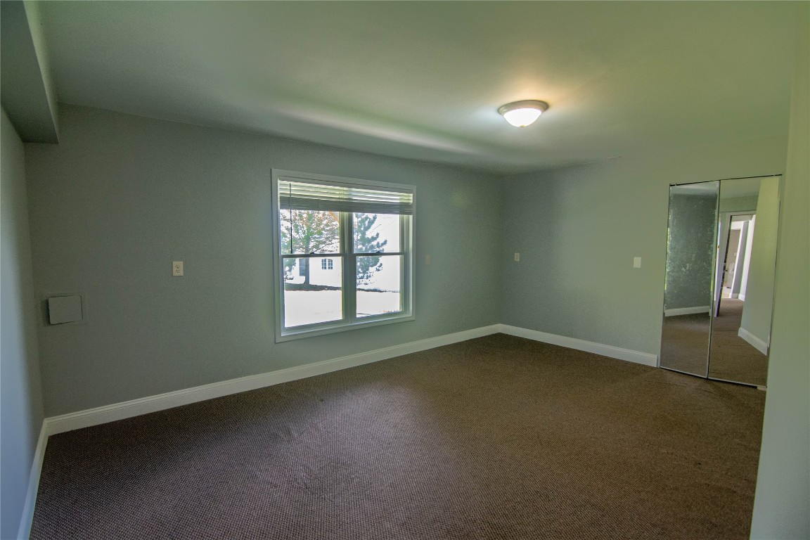 110 Briarview Road Vestal, NY 13850 - Photo 45 of 45