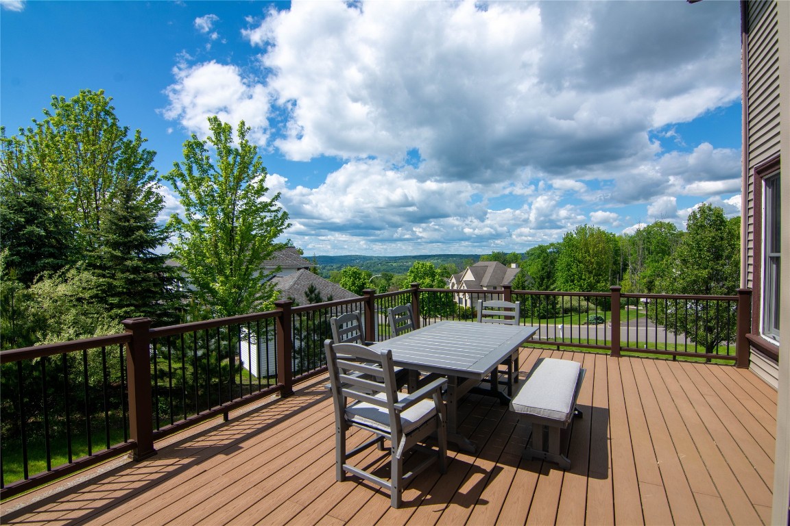110 Briarview Road Vestal, NY 13850 - Photo 7 of 45