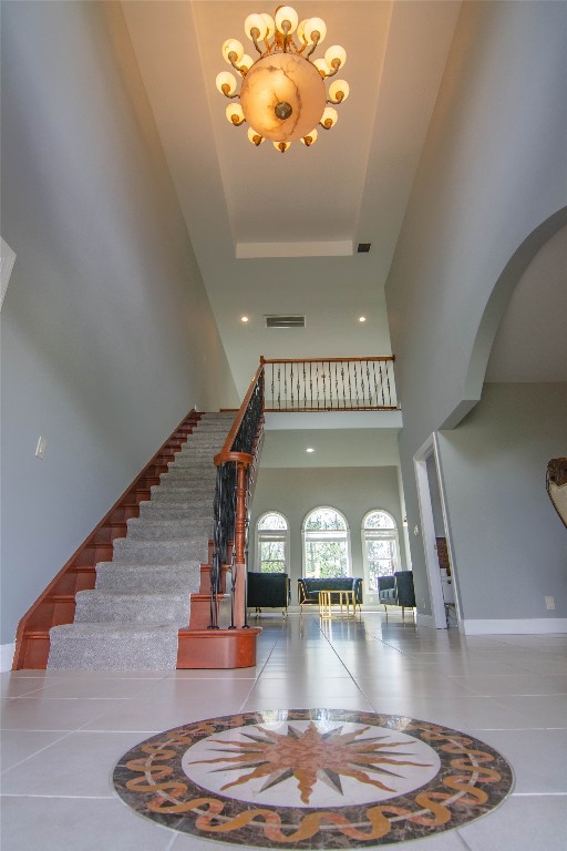 110 Briarview Road Vestal, NY 13850 - Photo 9 of 45