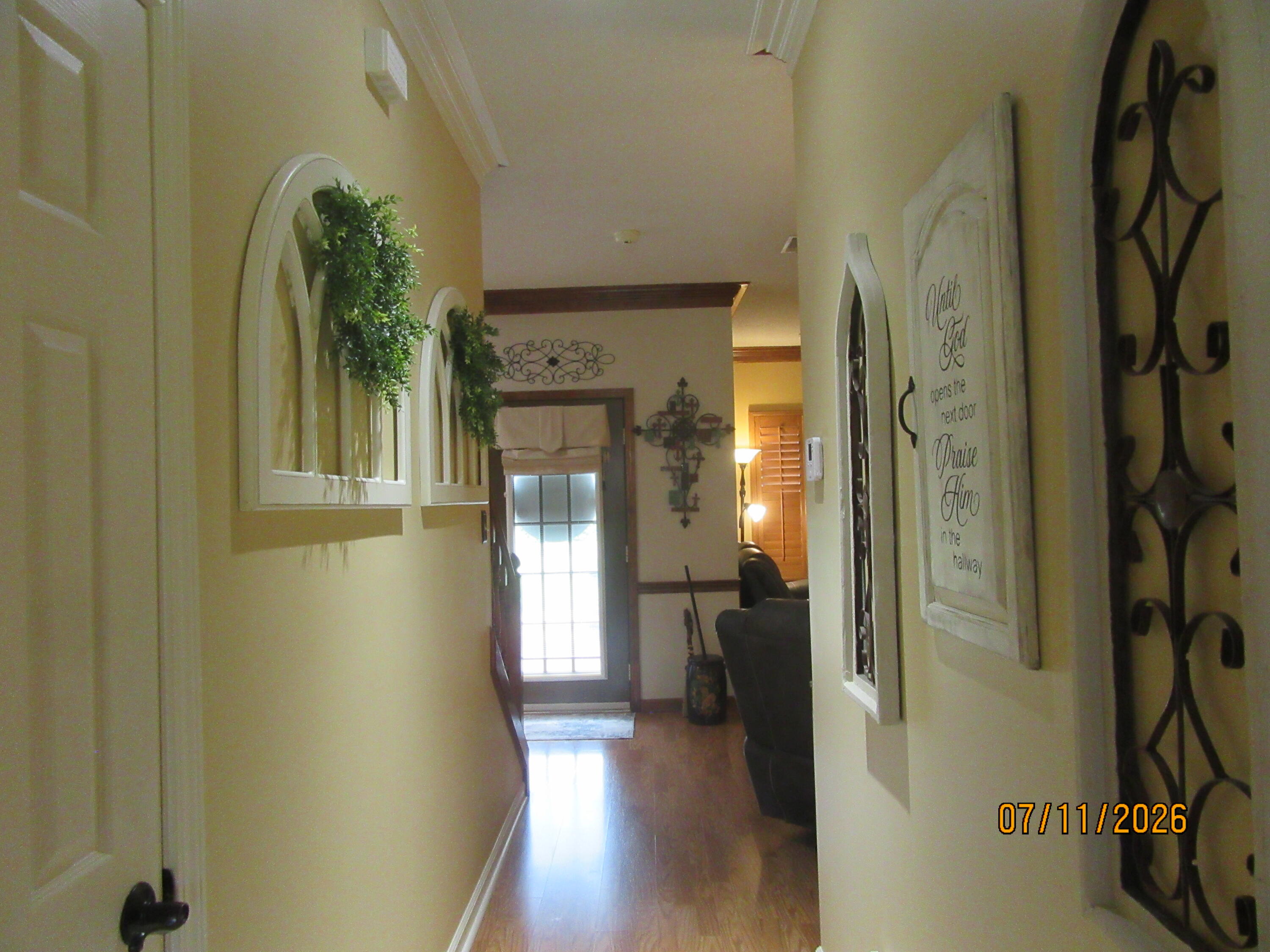 112 Forest Gate Cove Ripley, MS 38663 - Photo 30 of 48 Gallery Image 30