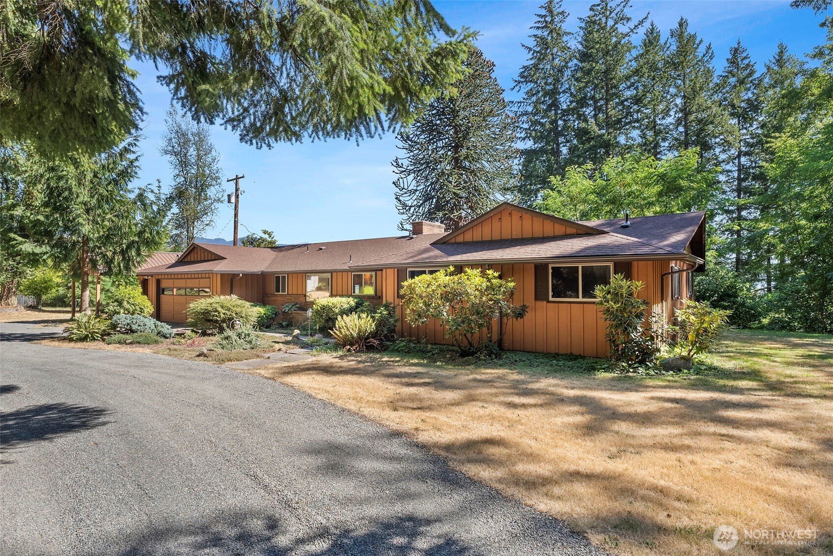 168 Boyd Road Randle, WA 98377 - Photo 3 of 37 Gallery Image 3