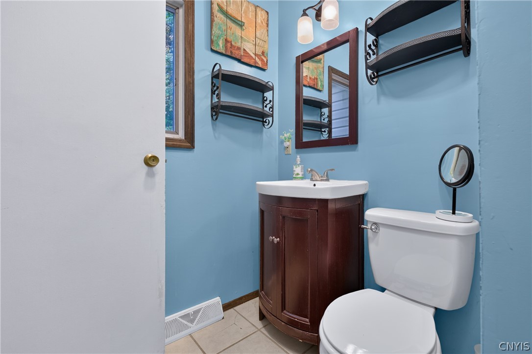 9198 Capron Road Lee, NY 13363 - Photo 22 of 50 Gallery Image 22