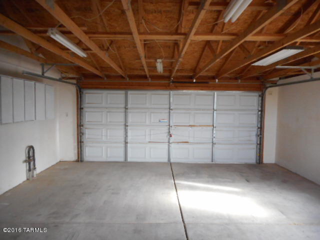 7828 South Pistol Ridge Road Tucson, AZ 85756 - Photo 13 of 38 Gallery Image 13