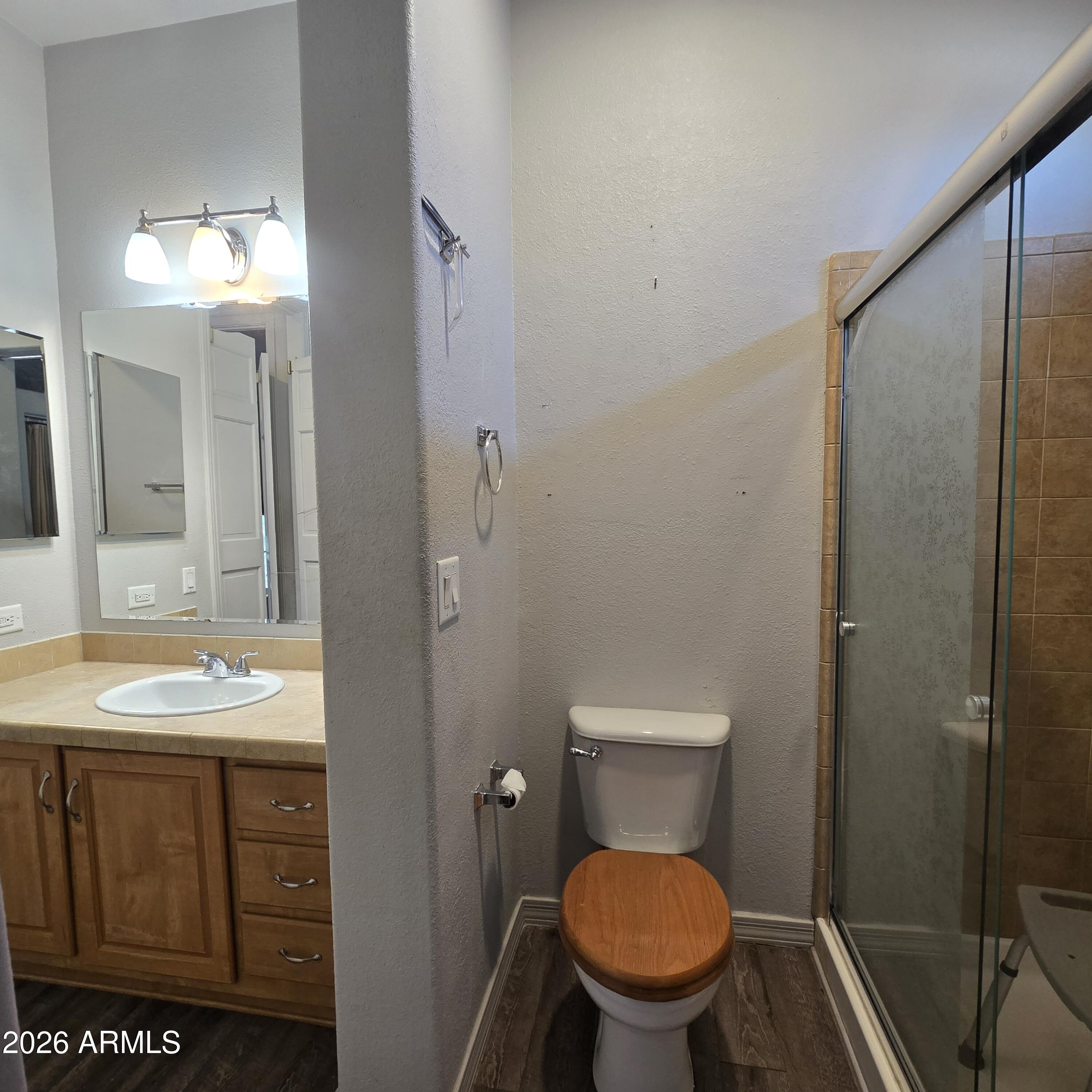 205 West Bell Road, Unit 137 Phoenix, AZ 85023 - Photo 12 of 19