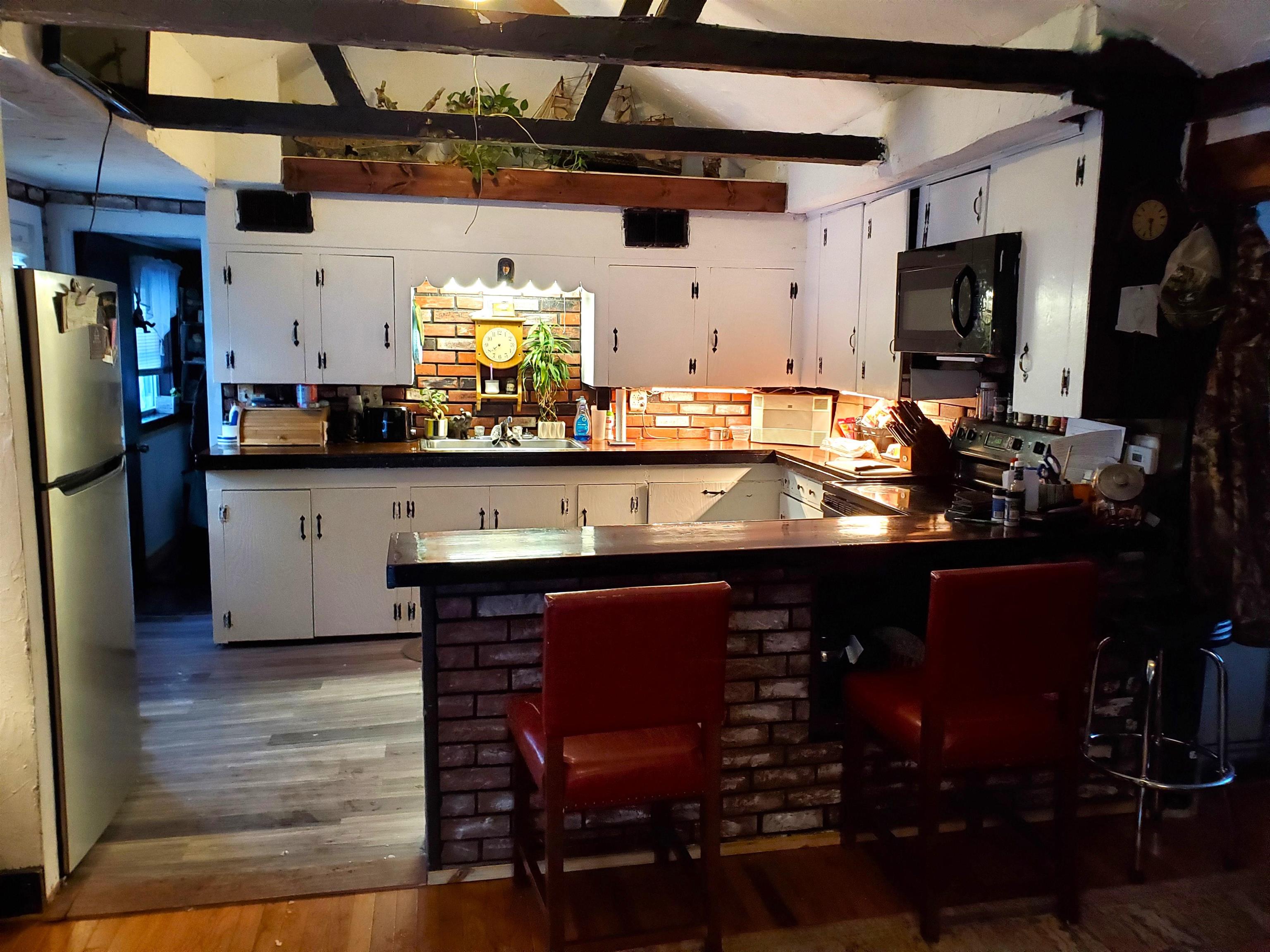 282 Village Road Freedom, NH 03836 - Photo 11 of 13 Gallery Image 11