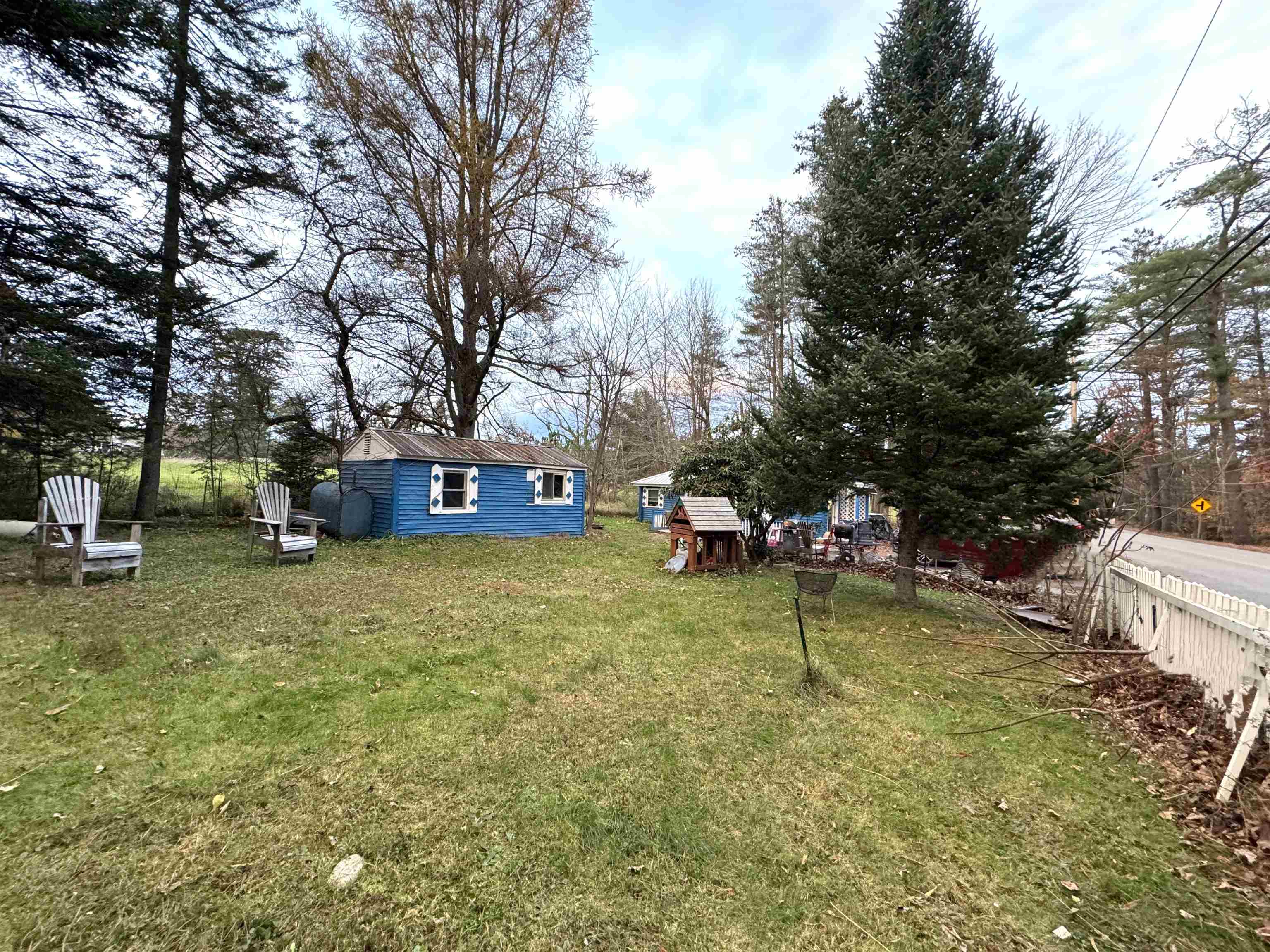 282 Village Road Freedom, NH 03836 - Photo 6 of 13 Gallery Image 6