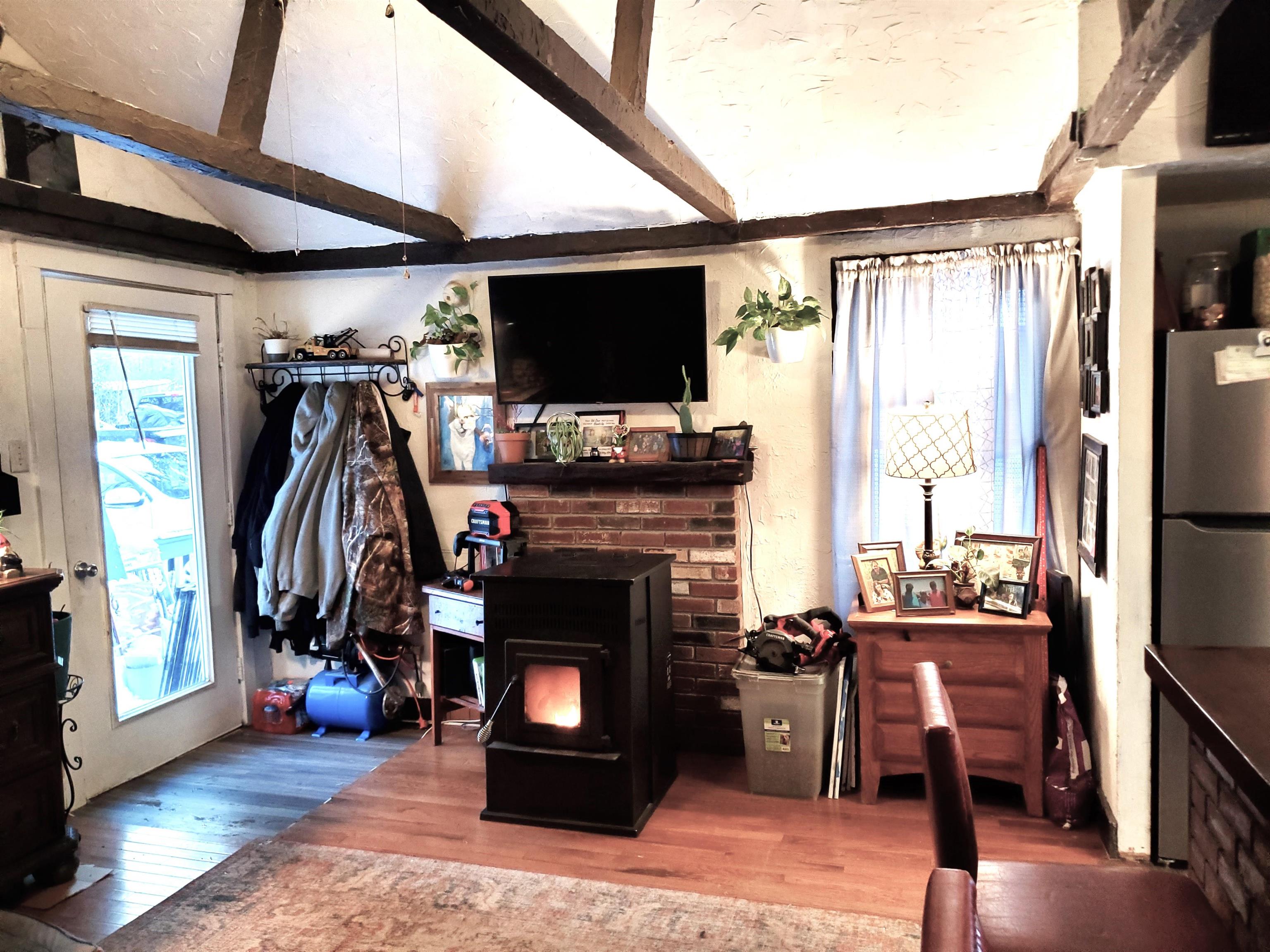 282 Village Road Freedom, NH 03836 - Photo 7 of 13 Gallery Image 7