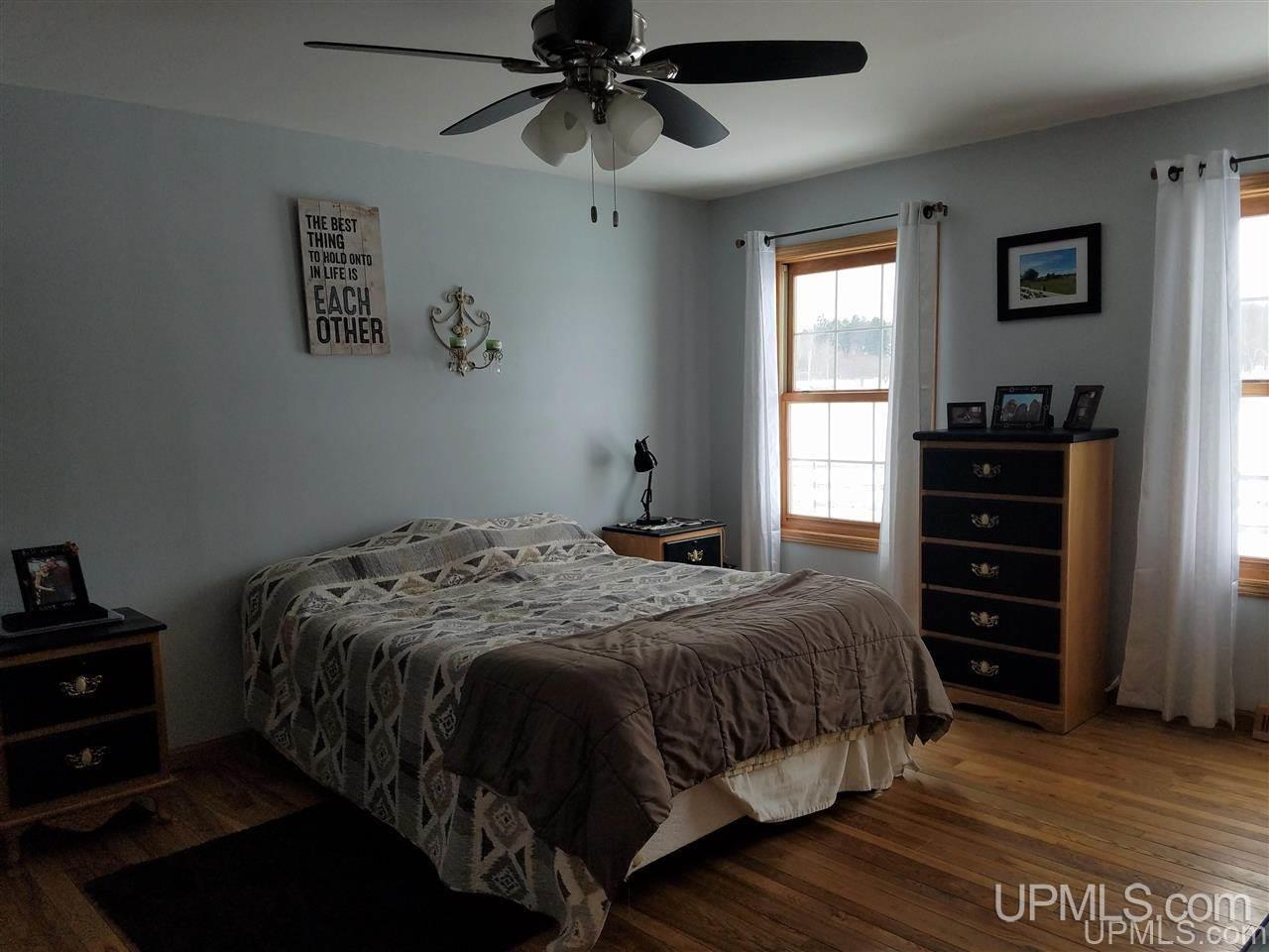 14211 North Stateline Road Hurley, WI 54534 - Photo 8 of 50