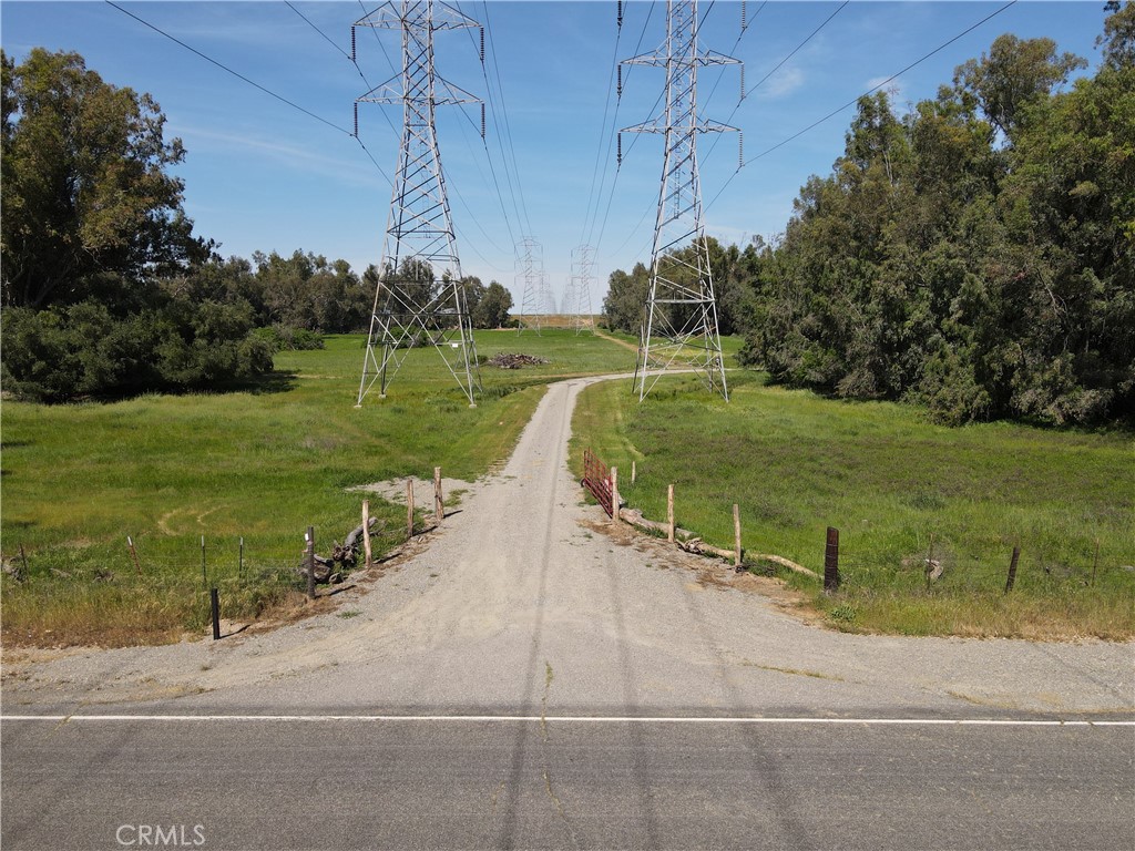 0 Corning Corning, CA 96021 - Photo 1 of 13