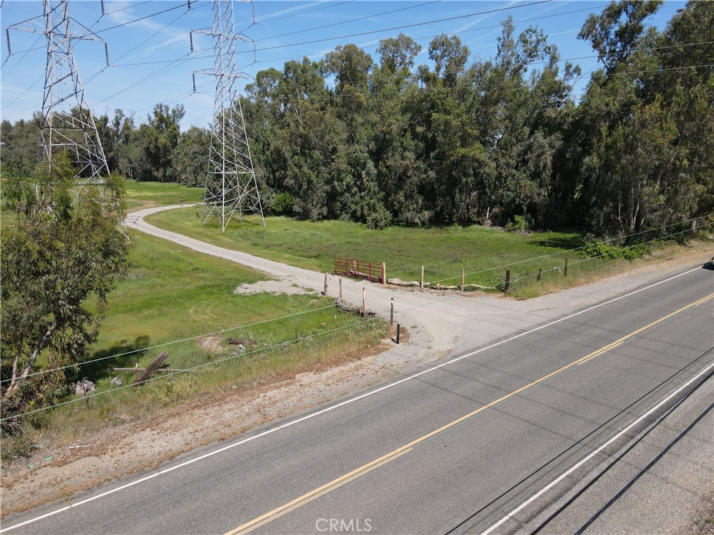 0 Corning Corning, CA 96021 - Photo 12 of 13