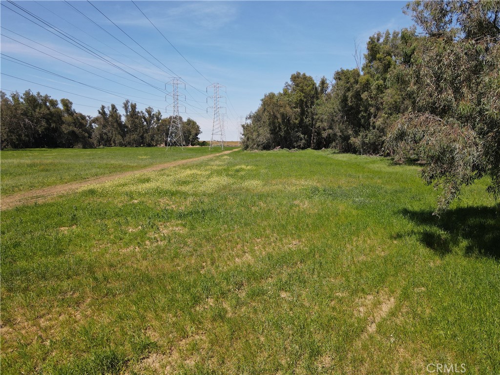 0 Corning Corning, CA 96021 - Photo 13 of 13