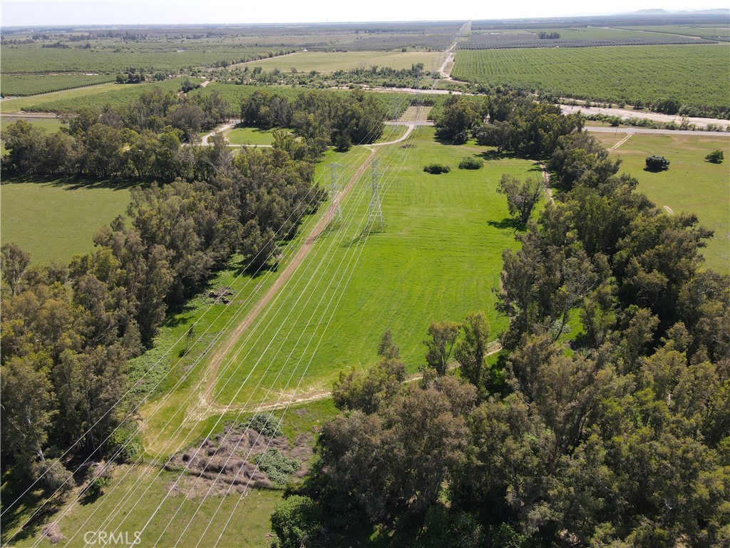 0 Corning Corning, CA 96021 - Photo 2 of 13