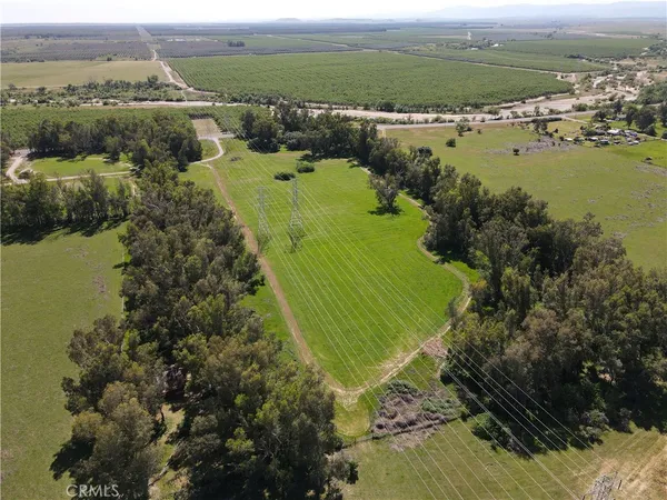$92,000 | 0 Corning, Corning, CA 96021