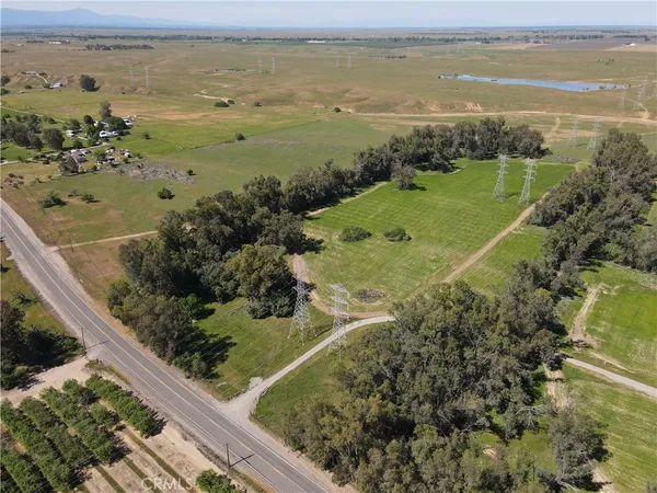 $92,000 | 0 Corning, Corning, CA 96021
