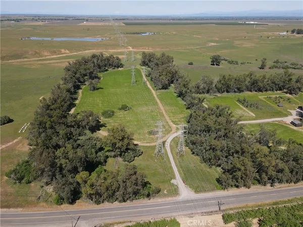 $92,000 | 0 Corning, Corning, CA 96021