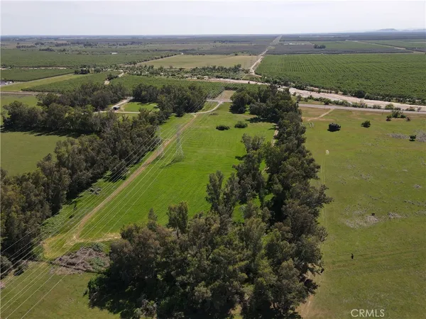 $92,000 | 0 Corning, Corning, CA 96021