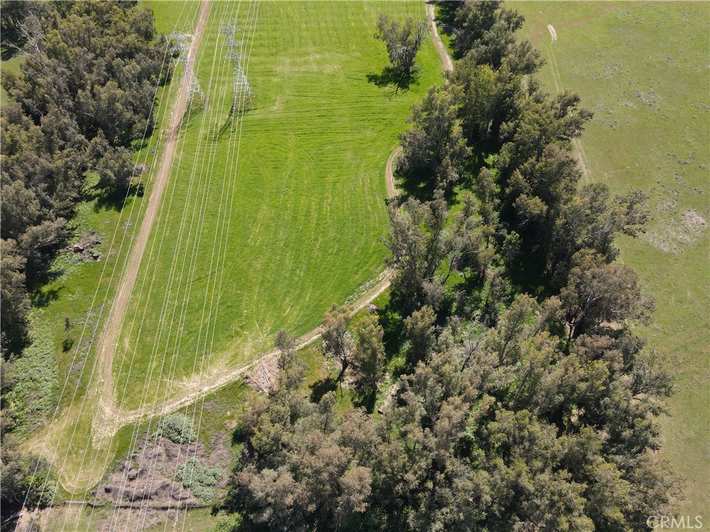 0 Corning Corning, CA 96021 - Photo 7 of 13