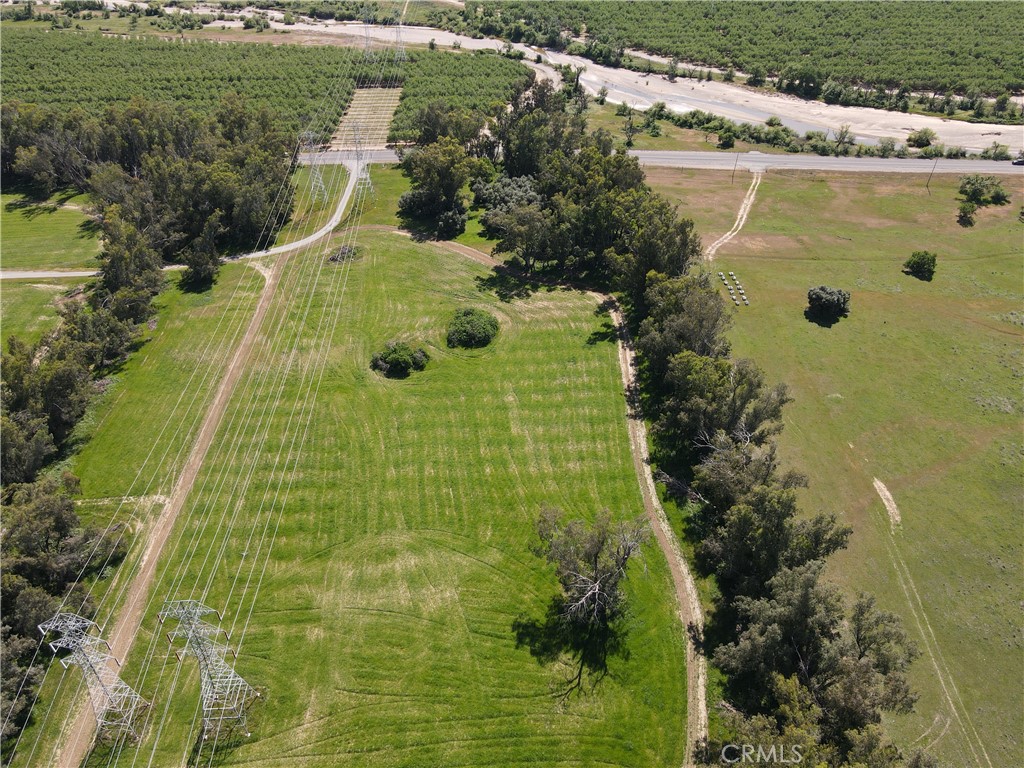 0 Corning Corning, CA 96021 - Photo 8 of 13