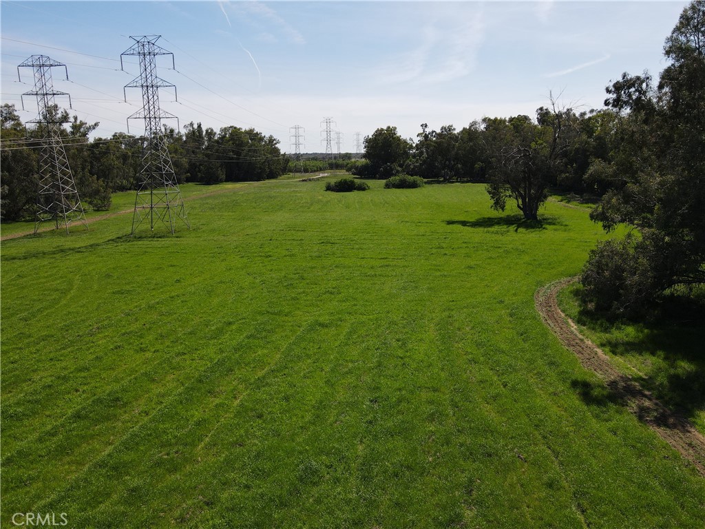 0 Corning Corning, CA 96021 - Photo 9 of 13