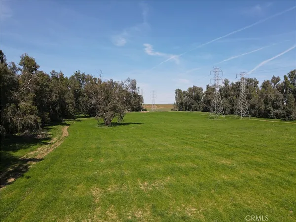 $92,000 | 0 Corning, Corning, CA 96021