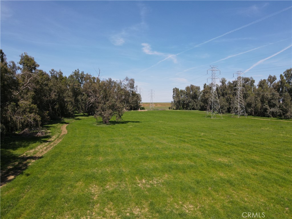 0 Corning Corning, CA 96021 - Photo 10 of 13