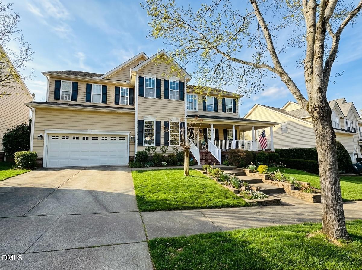 2505 Wyatt Lane Raleigh, NC 27614 - Photo 1 of 54 collov-ai_20260224131238_jmakk4