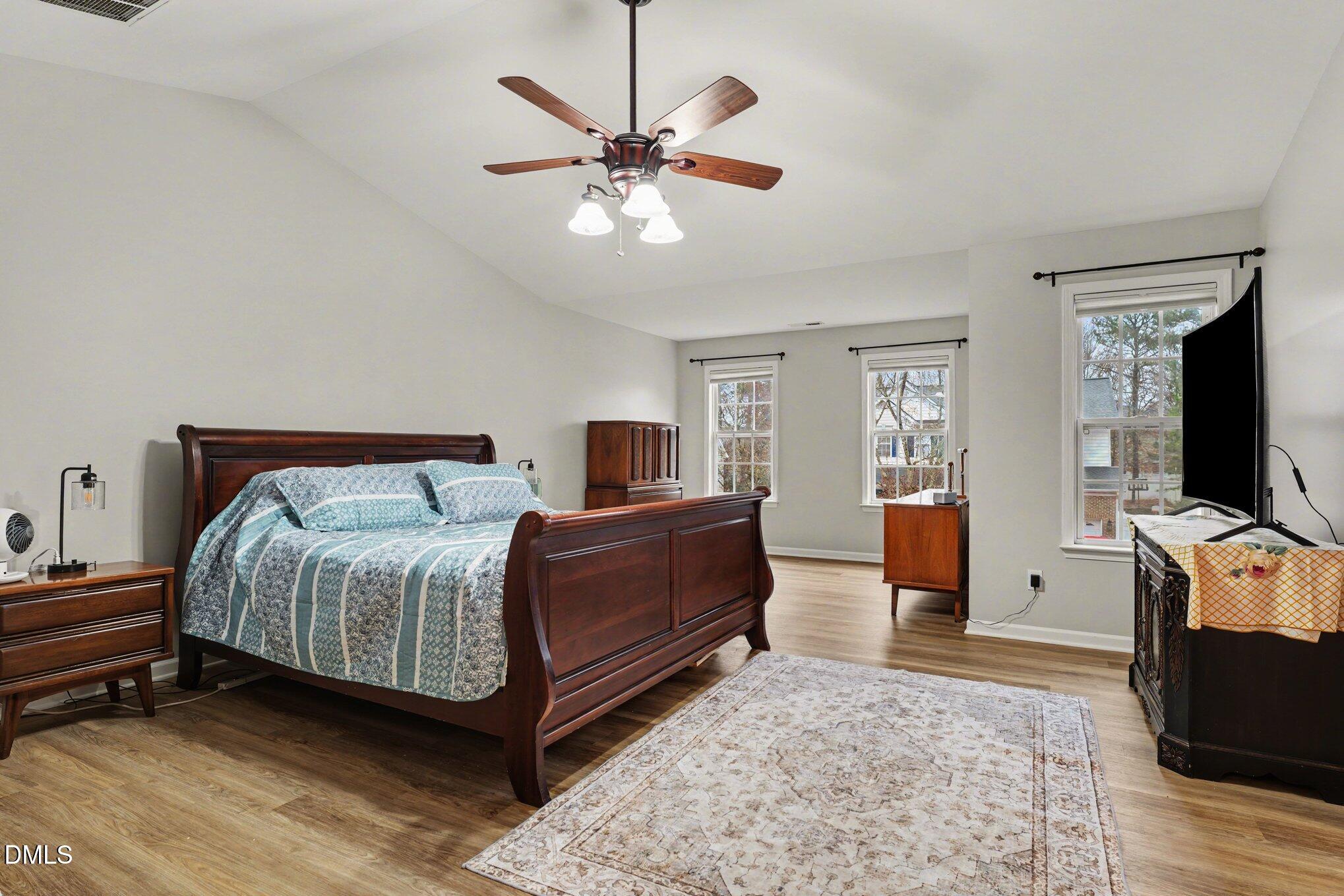 2505 Wyatt Lane Raleigh, NC 27614 - Photo 23 of 54 025_file_9899