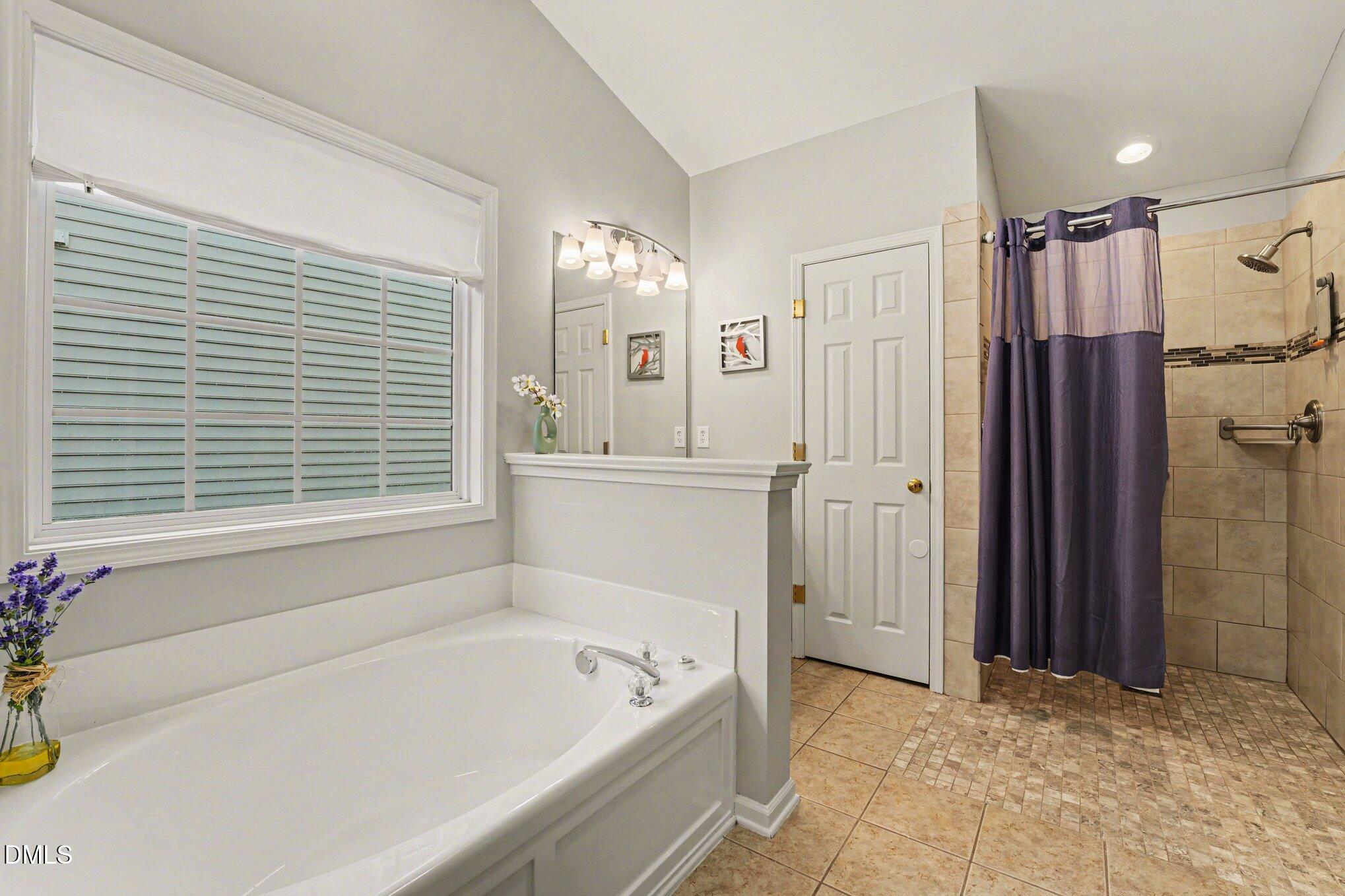 2505 Wyatt Lane Raleigh, NC 27614 - Photo 25 of 54 027_file_8557