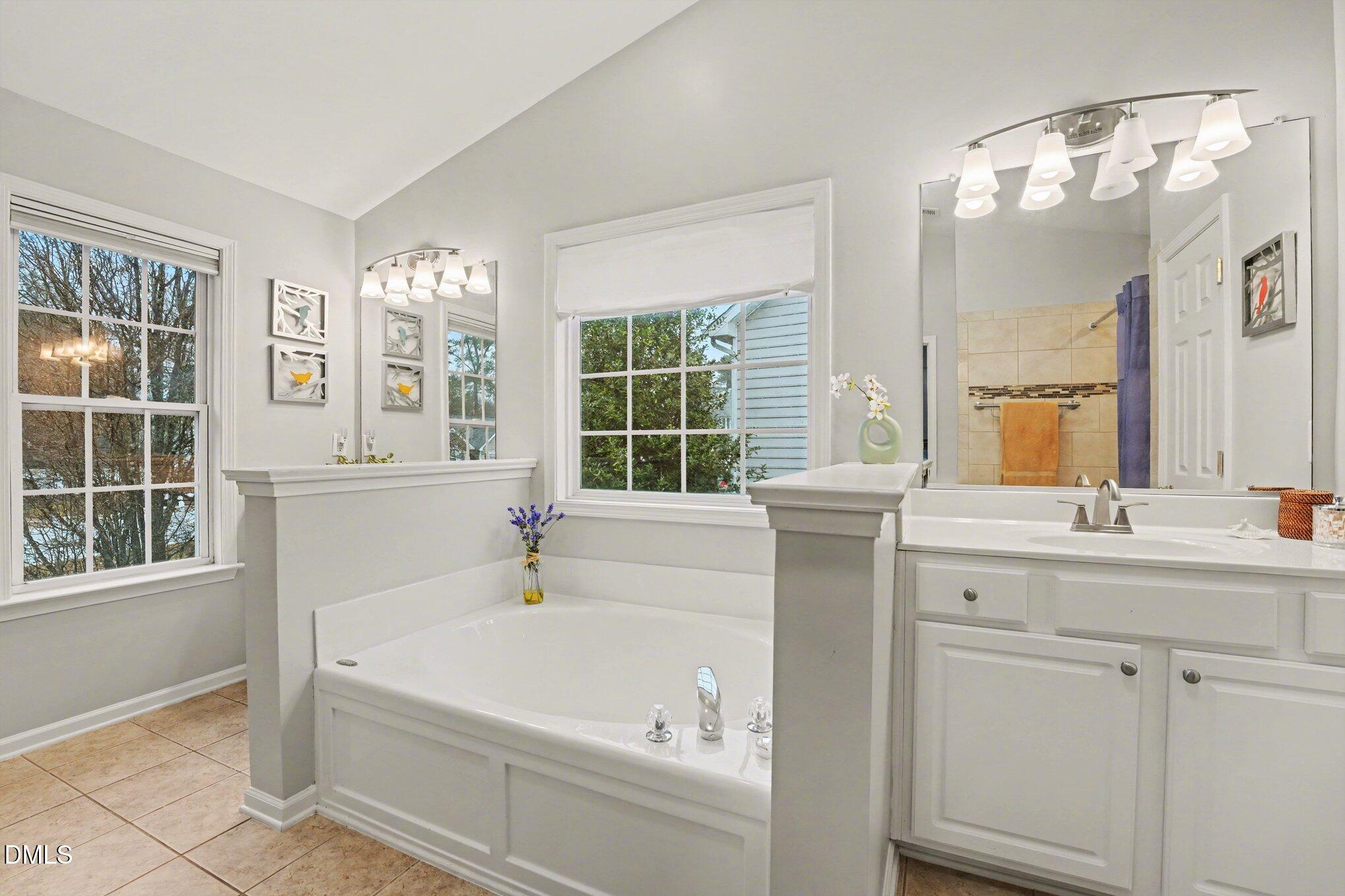 2505 Wyatt Lane Raleigh, NC 27614 - Photo 26 of 54 028_file_9777