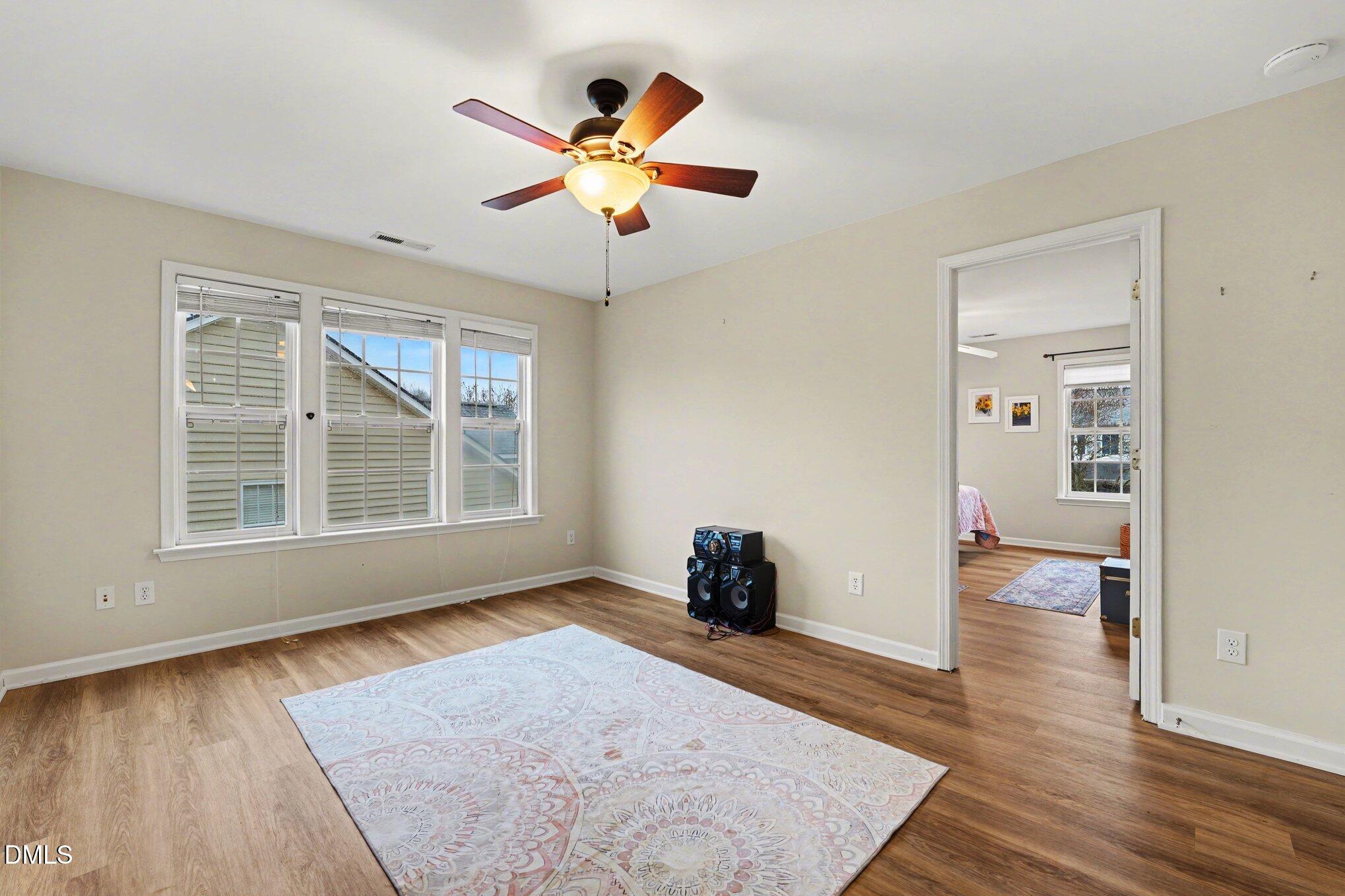 2505 Wyatt Lane Raleigh, NC 27614 - Photo 27 of 54 029_file_1552