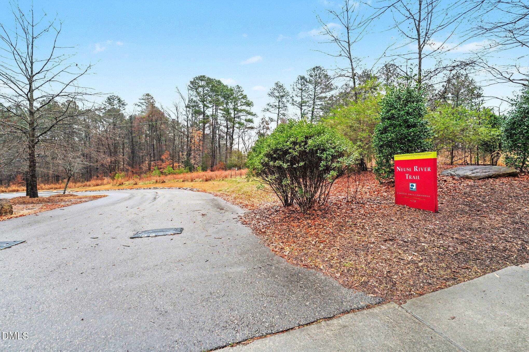 2505 Wyatt Lane Raleigh, NC 27614 - Photo 48 of 54 042_file_6100