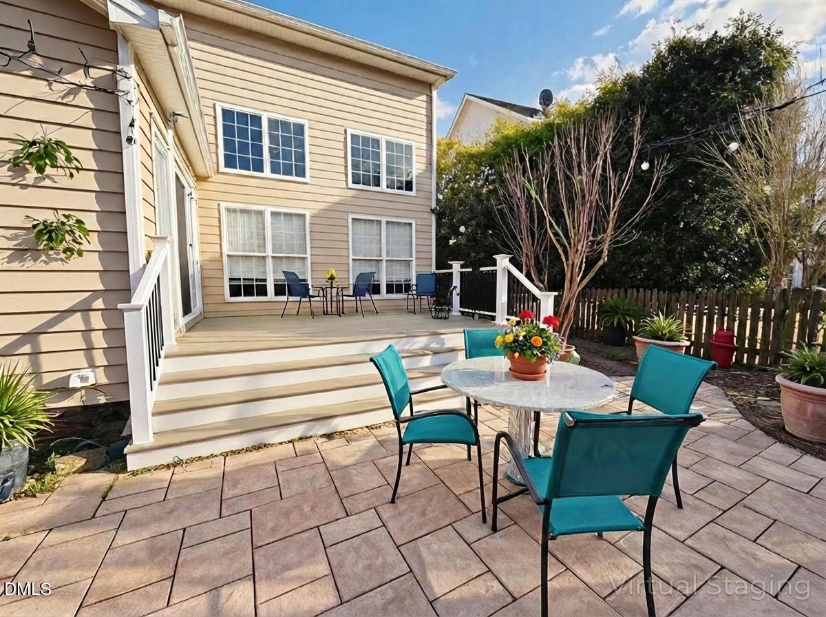 2505 Wyatt Lane Raleigh, NC 27614 - Photo 4 of 54 collov-ai_20260224125227_vi3r2r