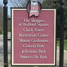 2505 Wyatt Lane Raleigh, NC 27614 - Photo 53 of 54 a sign on the wall of a building