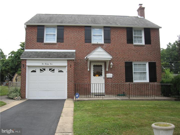 224 Signal Road Drexel Hill, PA 19026 - Photo 1 of 23