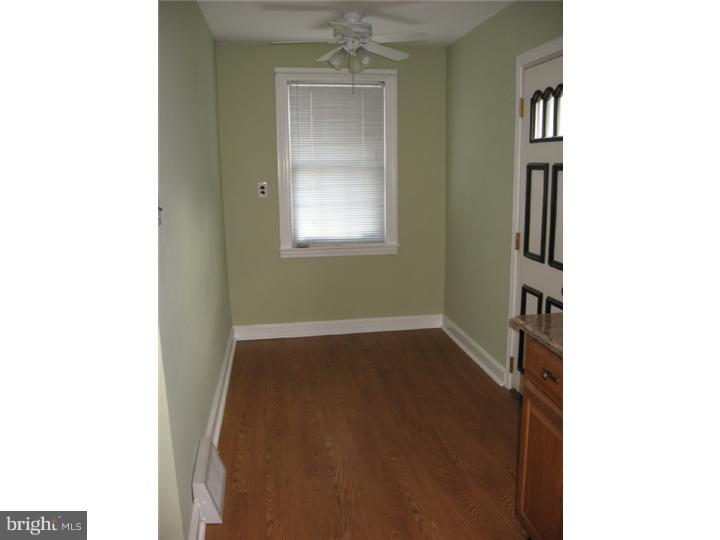 224 Signal Road Drexel Hill, PA 19026 - Photo 11 of 23 Breakfast Room