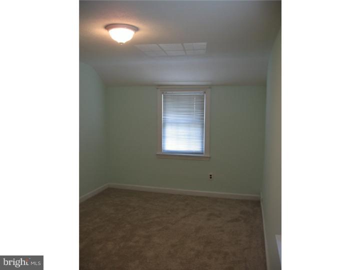 224 Signal Road Drexel Hill, PA 19026 - Photo 13 of 23 Bedroom