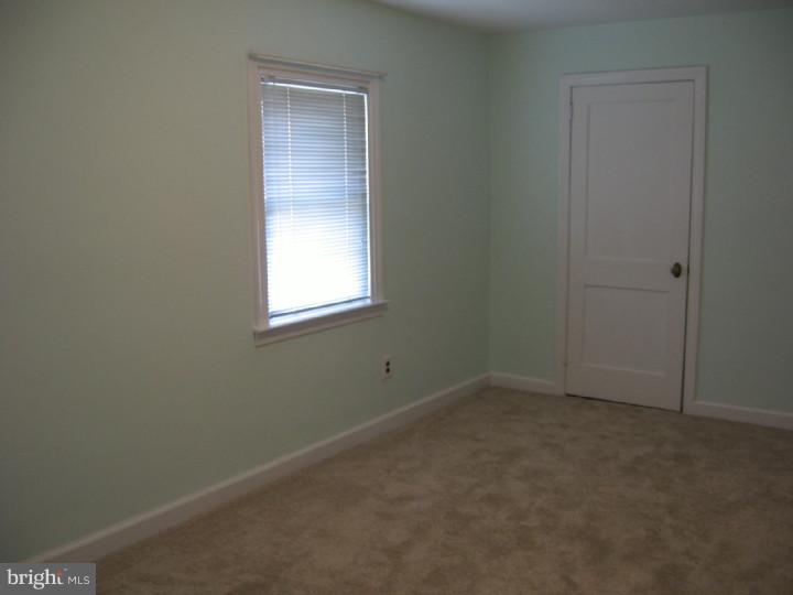224 Signal Road Drexel Hill, PA 19026 - Photo 14 of 23 Bedroom