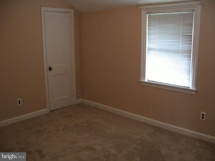 224 Signal Road Drexel Hill, PA 19026 - Photo 15 of 23 Bedroom 2