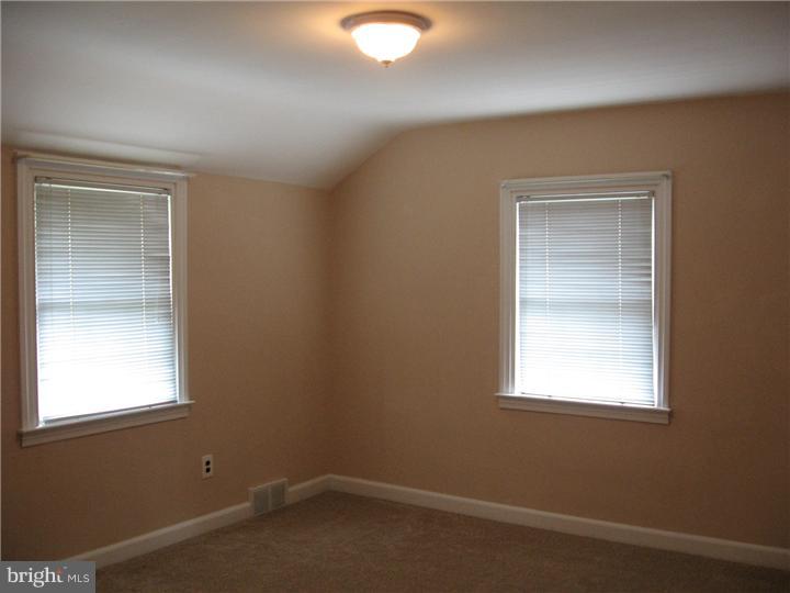 224 Signal Road Drexel Hill, PA 19026 - Photo 16 of 23 Bedroom 3