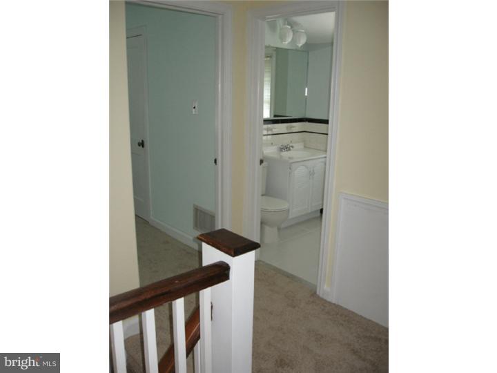 224 Signal Road Drexel Hill, PA 19026 - Photo 17 of 23 Hallway