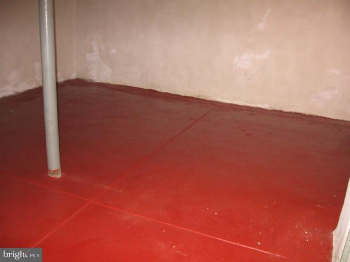 224 Signal Road Drexel Hill, PA 19026 - Photo 20 of 23 Basement