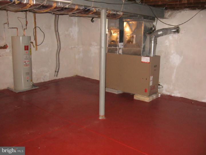 224 Signal Road Drexel Hill, PA 19026 - Photo 21 of 23 Basement