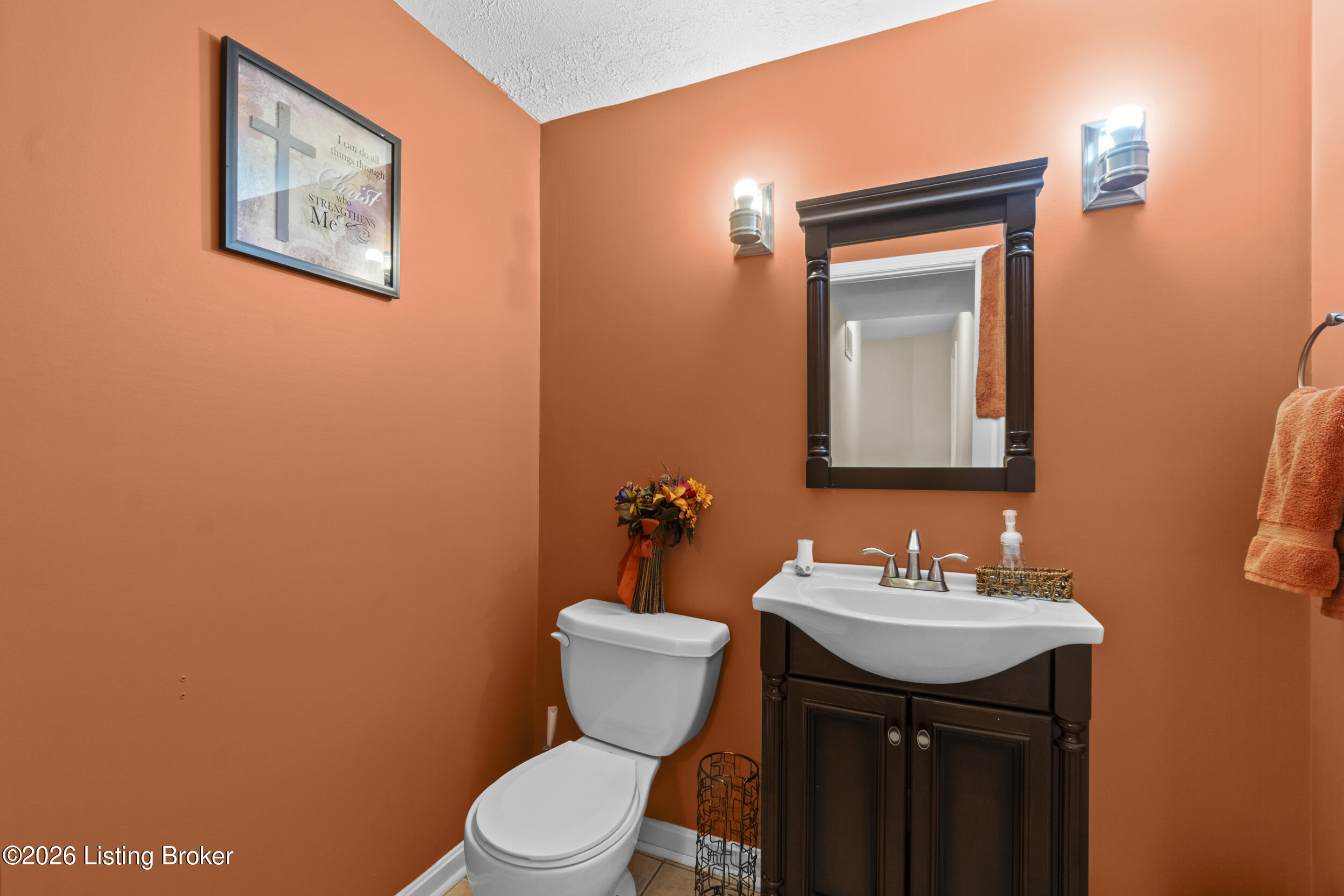 6713 Grandfield Road Louisville, KY 40258 - Photo 39 of 47 dsc04740