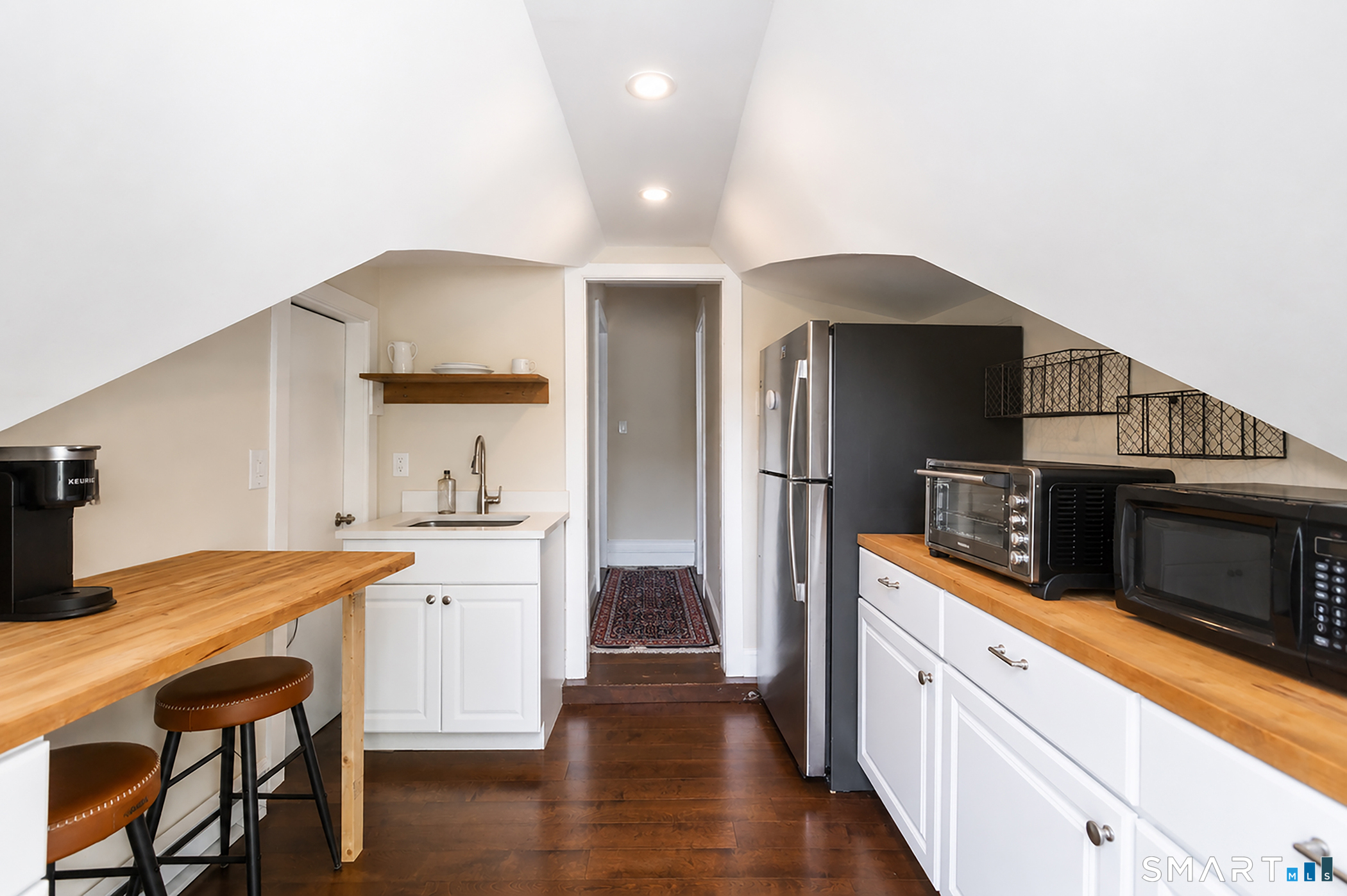 67 North Main Street Kent, CT 06757 - Photo 37 of 40