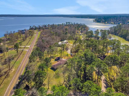 $475,000 | 41 Holly Glen, Point Blank, TX 77364