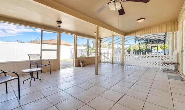 $399,000 | 520 Rooks Road, Seffner, FL 33584