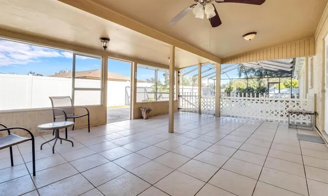 $399,000 | 520 Rooks Road, Seffner, FL 33584