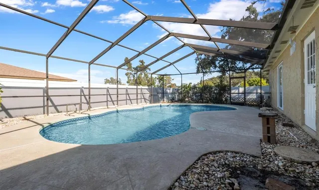 $399,000 | 520 Rooks Road, Seffner, FL 33584