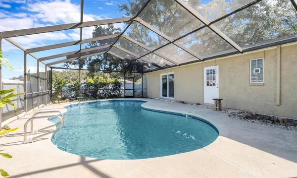 $399,000 | 520 Rooks Road, Seffner, FL 33584