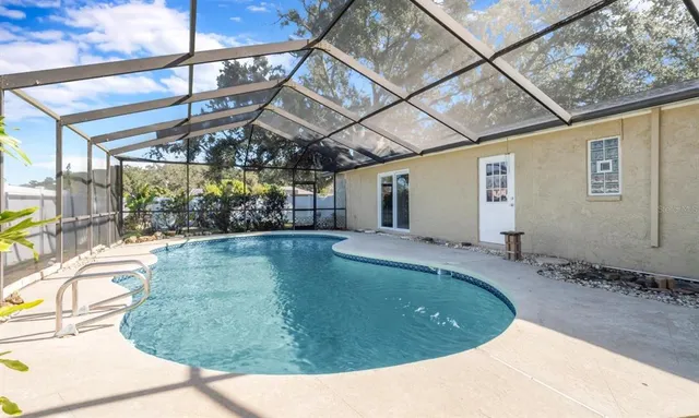 $399,000 | 520 Rooks Road, Seffner, FL 33584